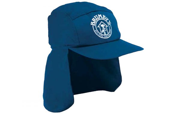 Cotton Hat Cotton Hat