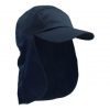 Cotton Hat Cotton Hat