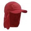 Cotton Hat Cotton Hat