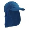 Cotton Hat Cotton Hat