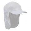 Cotton Hat Cotton Hat