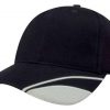 Cotton Cap Cotton Cap