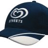 Cotton Cap Cotton Cap