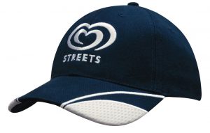Cotton Cap Cotton Cap