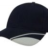 Cotton Cap Cotton Cap