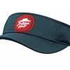 Mesh Visor