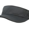Mesh Visor