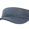 Mesh Visor
