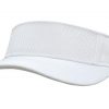 Mesh Visor