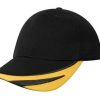 Cotton Cap Cotton Cap