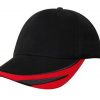 Cotton Cap Cotton Cap