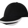 Cotton Cap Cotton Cap