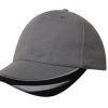 Cotton Cap Cotton Cap