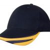 Cotton Cap Cotton Cap