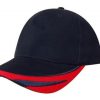 Cotton Cap Cotton Cap