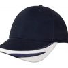Cotton Cap Cotton Cap