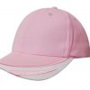 Cotton Cap Cotton Cap
