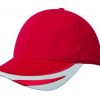 Cotton Cap Cotton Cap