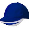 Cotton Cap Cotton Cap