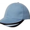 Cotton Cap Cotton Cap