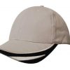Cotton Cap Cotton Cap