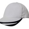 Cotton Cap Cotton Cap