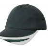 Cotton Cap Cotton Cap
