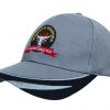 Cotton Cap Cotton Cap