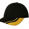 Cotton Cap Cotton Cap