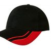 Cotton Cap Cotton Cap