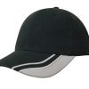 Cotton Cap Cotton Cap