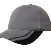 Cotton Cap Cotton Cap