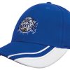Cotton Cap Cotton Cap