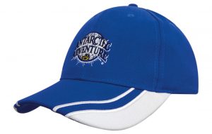 Cotton Cap Cotton Cap
