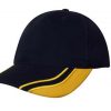 Cotton Cap Cotton Cap