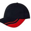 Cotton Cap Cotton Cap