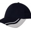 Cotton Cap Cotton Cap