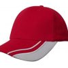Cotton Cap Cotton Cap