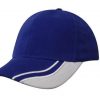 Cotton Cap Cotton Cap