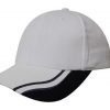 Cotton Cap Cotton Cap