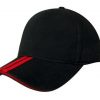 Cotton Cap Cotton Cap