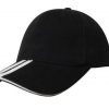Cotton Cap Cotton Cap