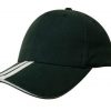 Cotton Cap Cotton Cap