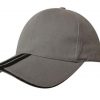 Cotton Cap Cotton Cap