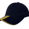 Cotton Cap Cotton Cap