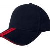 Cotton Cap Cotton Cap