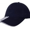 Cotton Cap Cotton Cap