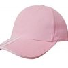 Cotton Cap Cotton Cap