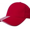 Cotton Cap Cotton Cap