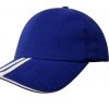 Cotton Cap Cotton Cap